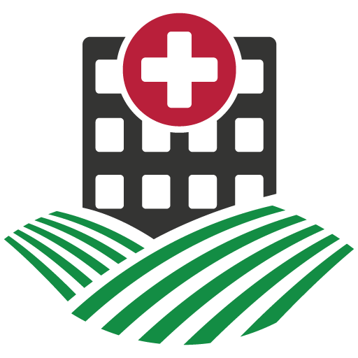 Hospital icon